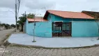 Foto 20 de Casa com 2 Quartos à venda, 75m² em Nossa Senhora do Sion, Itanhaém