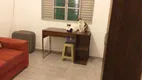 Foto 4 de Casa com 3 Quartos à venda, 250m² em Vila Esperança, Jundiaí