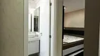 Foto 15 de Cobertura com 3 Quartos à venda, 144m² em Centro, Penha