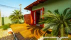 Foto 14 de Casa com 2 Quartos à venda, 100m² em Centro, Balneário Barra do Sul
