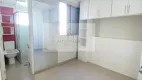 Foto 13 de Apartamento com 2 Quartos à venda, 57m² em Jardim Nova Europa, Campinas