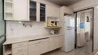 Foto 4 de Apartamento com 2 Quartos à venda, 87m² em Vila Olímpia, São Paulo