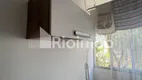 Foto 17 de Apartamento com 2 Quartos à venda, 62m² em Pechincha, Rio de Janeiro