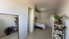 Foto 18 de Apartamento com 2 Quartos à venda, 78m² em Municipios, Balneário Camboriú