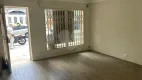 Foto 3 de com 3 Quartos para venda ou aluguel, 180m² em Jardim Paulista, São Paulo