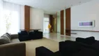 Foto 39 de Apartamento com 3 Quartos para alugar, 111m² em Cristo Redentor, Caxias do Sul