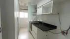 Foto 21 de Apartamento com 2 Quartos à venda, 63m² em Sacomã, São Paulo