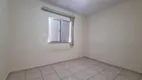 Foto 12 de Apartamento com 3 Quartos à venda, 100m² em Vila Santa Terezinha, Itu