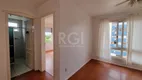 Foto 3 de Apartamento com 1 Quarto à venda, 40m² em Passo da Areia, Porto Alegre