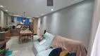 Foto 11 de Apartamento com 4 Quartos à venda, 103m² em Barra Funda, São Paulo