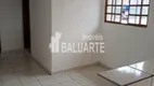 Foto 18 de Casa com 2 Quartos à venda, 222m² em Guarapiranga, São Paulo