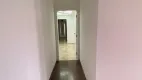 Foto 5 de Apartamento com 4 Quartos à venda, 280m² em Vila Regente Feijó, São Paulo