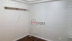 Foto 30 de Apartamento com 4 Quartos à venda, 180m² em Vila Formosa, São Paulo