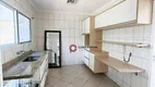 Foto 3 de Casa de Condomínio com 3 Quartos para venda ou aluguel, 189m² em Parque Campolim, Sorocaba