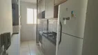 Foto 23 de Apartamento com 2 Quartos à venda, 48m² em Rios di Itália, São José do Rio Preto