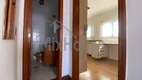 Foto 25 de Apartamento com 3 Quartos à venda, 144m² em Mirandópolis, São Paulo