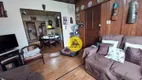 Foto 27 de Casa com 2 Quartos à venda, 250m² em Vila Mangalot, São Paulo