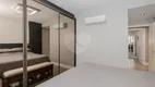Foto 22 de Apartamento com 2 Quartos à venda, 76m² em Bela Vista, Porto Alegre