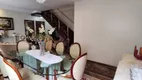 Foto 5 de Apartamento com 4 Quartos à venda, 253m² em Itararé, São Vicente