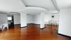 Foto 29 de Apartamento com 2 Quartos à venda, 100m² em Santa Terezinha, Sorocaba