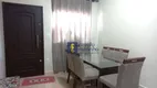 Foto 3 de Casa com 3 Quartos à venda, 99m² em Jardim Ouro Branco, Ribeirão Preto