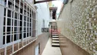 Foto 40 de Casa com 3 Quartos à venda, 130m² em Vila Formosa, São Paulo