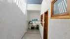 Foto 21 de Casa com 2 Quartos à venda, 75m² em Jardim Oriente, Piracicaba