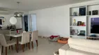 Foto 6 de Apartamento com 3 Quartos à venda, 137m² em Jardim Vila Mariana, São Paulo