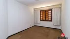 Foto 8 de Casa com 3 Quartos à venda, 231m² em Mercês, Curitiba