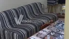 Foto 3 de Apartamento com 2 Quartos à venda, 65m² em Loteamento Country Ville, Campinas