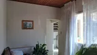 Foto 10 de Casa com 3 Quartos à venda, 103m² em Saco dos Limões, Florianópolis
