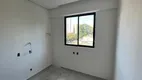 Foto 4 de Apartamento com 3 Quartos à venda, 84m² em Casa Forte, Recife