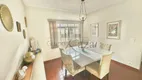 Foto 36 de Casa de Condomínio com 3 Quartos à venda, 280m² em Jardim Apolo I, São José dos Campos