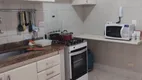 Foto 15 de Apartamento com 2 Quartos à venda, 63m² em Boa Viagem, Recife