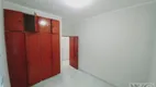 Foto 18 de Casa com 3 Quartos à venda, 250m² em Vila Monte Alegre, Ribeirão Preto