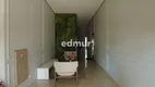 Foto 32 de Apartamento com 3 Quartos à venda, 135m² em Silveira, Santo André