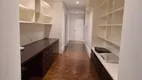 Foto 29 de Apartamento com 3 Quartos para alugar, 406m² em Jardim Paulista, São Paulo