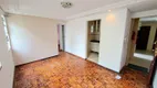 Foto 15 de Apartamento com 2 Quartos à venda, 40m² em Campo Comprido, Curitiba