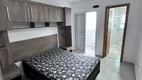 Foto 6 de Apartamento com 2 Quartos à venda, 124m² em Vila Antártica, Praia Grande