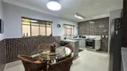 Foto 41 de Casa de Condomínio com 4 Quartos à venda, 430m² em TERRAS DE PIRACICABA, Piracicaba