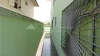 Foto 4 de Sobrado com 4 Quartos à venda, 540m² em Cidade São Francisco, São Paulo