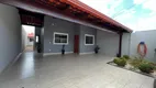 Foto 5 de Casa com 3 Quartos à venda, 150m² em Residencial Vale do sol , Anápolis