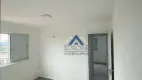 Foto 17 de Apartamento com 3 Quartos para venda ou aluguel, 120m² em Pinheiros, Londrina