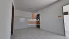 Foto 8 de Apartamento com 1 Quarto à venda, 476m² em Niterói, Canoas
