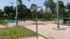 Foto 31 de Lote/Terreno com 1 Quarto à venda, 250m² em Ponta Negra, Manaus