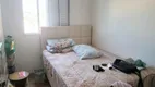 Foto 4 de Apartamento com 2 Quartos à venda, 46m² em Vila Água Funda, São Paulo