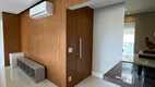 Foto 7 de Apartamento com 2 Quartos à venda, 98m² em Alphaville Empresarial, Barueri
