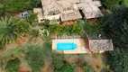 Foto 31 de Casa de Condomínio com 2 Quartos à venda, 200m² em Secretário, Petrópolis