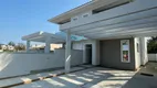 Foto 3 de Casa com 3 Quartos à venda, 177m² em Ingleses Norte, Florianópolis