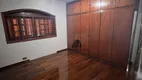 Foto 9 de Casa com 3 Quartos à venda, 241m² em Jardim Bela Vista, Americana